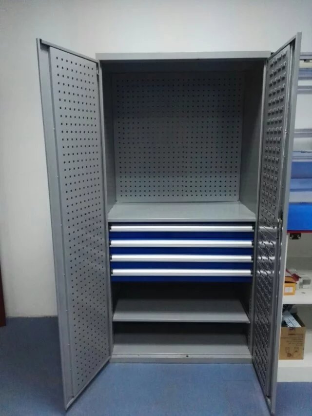 工（gōng）具櫃