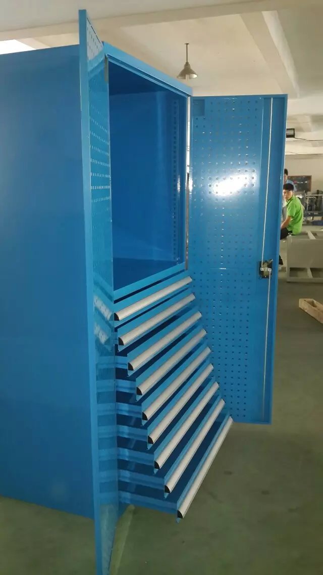 工具櫃