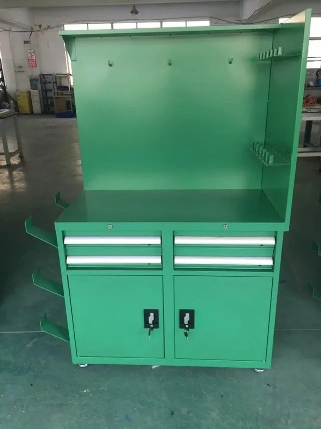 工具櫃