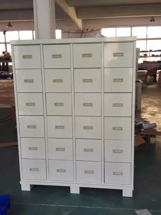 工具櫃
